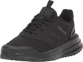 adidas Kids' X-PLR Phase Sneaker