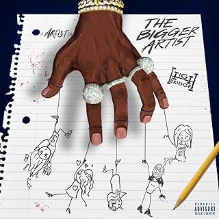 Beast Mode (feat. PnB Rock & YoungBoy Never Broke Again) [Explicit]