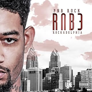 RNB3 [Explicit]