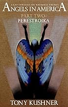 Angels in America, Part Two: Perestroika