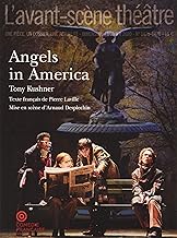 Angels in America