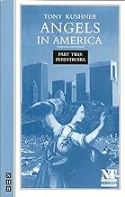 Angels in America: Part Two: Perestroika: A Gay Fantasia on National Themes