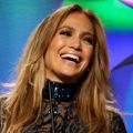 Jennifer Lopez luxus otthona, Los Angelesben