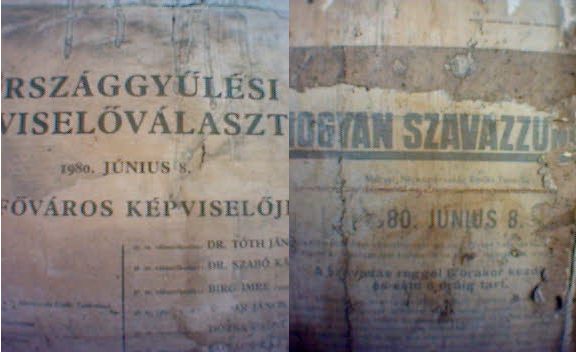 valasztasiplakat1980.jpg