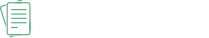 PaperPass论文检测