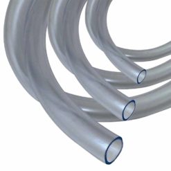 Aquarium PVC Hose