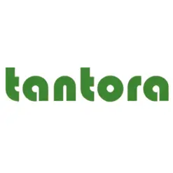 Tantora Logo