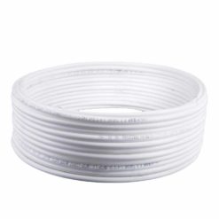 RO Tubing (per meter)