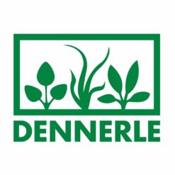 Dennerle Logo