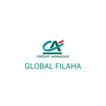 PACK GLOBAL FILAHA