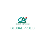 PACK GLOBAL PROLIB