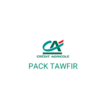 PACK TAWFIR