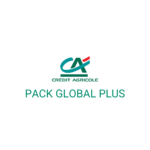 PACK GLOBAL PLUS