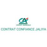 CONTRAT CONFIANCE JALIYA