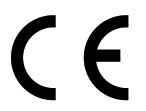 CE SYMBOL