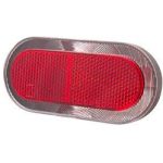 spanninga Elips E-Bike Rear Light