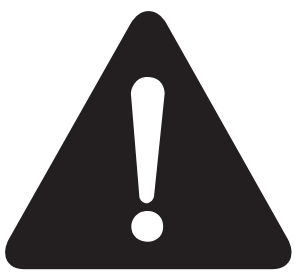 Warning-icon.png