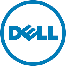 DELL-logo