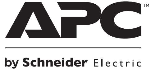 APC logo