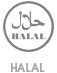 halal