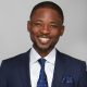 Japheth Omojuwa' Biography (Networth, Marriage COntact Details)