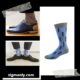 socks for men