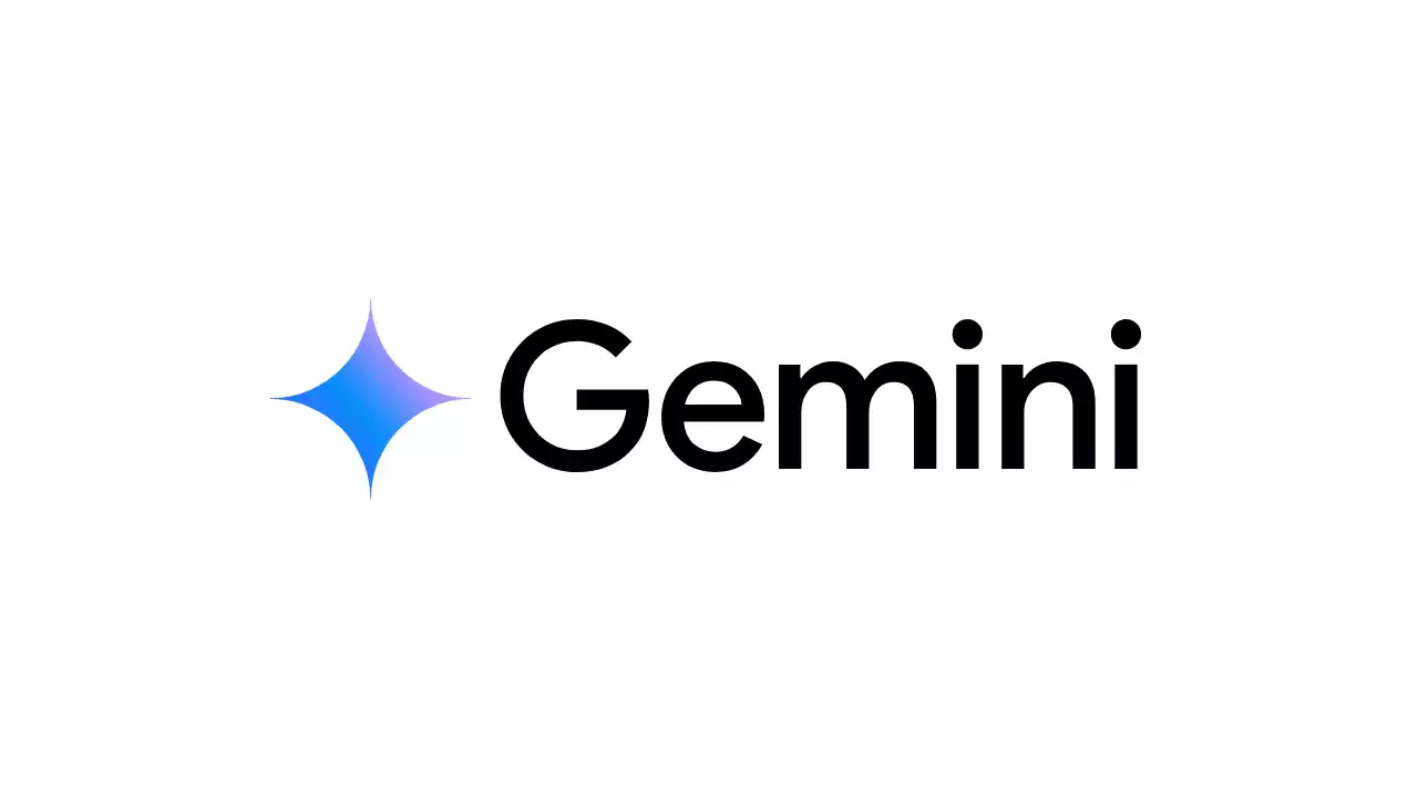在非美区 Chrome 中开启 Gemini 侧边栏的实测指南