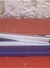 Image of MAD Magazine Pen