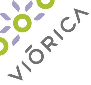 Viorica-Cosmetic