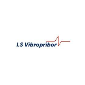 Vibropribor