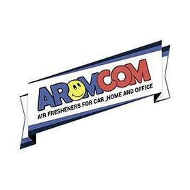 Aromcom