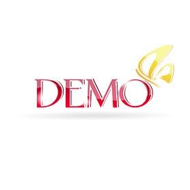 Demo