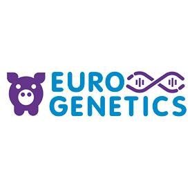 Eurogenetics