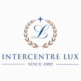 Intercentre Lux