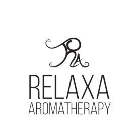 Relaxa Aromatherapy