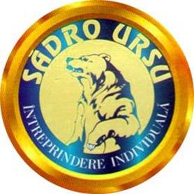 Sadro Ursu