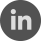 Madison Liquidators on LinkedIn