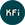 KFI Studios Logo