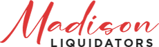 Madison Liquidators