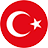 Türkçe