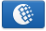 WEBmoney