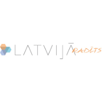 Latvija-radīts-final