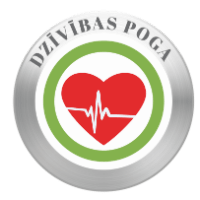 dzivibas-poga_icon_rgb_edit