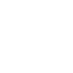 Massachusetts LGBT Chamber of Commerce LinkedIn