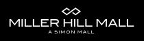 Miller Hill Mall