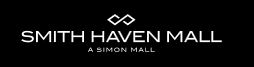 Smith Haven Mall