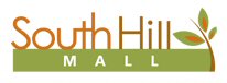 South Hill Mall