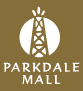 Parkdale Mall