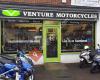 Venture Motorcycles