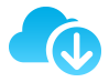 Download icon